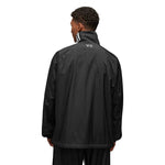 adidas - Men's adidas x Y-3 3-Stripes Nylon Shell Jacket (JD5999)