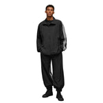 adidas - Men's adidas x Y-3 3-Stripes Nylon Shell Jacket (JD5999)
