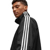 adidas - Men's adidas x Y-3 3-Stripes Nylon Shell Jacket (JD5999)