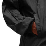 adidas - Men's adidas x Y-3 3-Stripes Nylon Shell Jacket (JD5999)