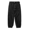 adidas - Men's adidas x Y-3 3-Stripes Nylon Shell Pant (JD5998)
