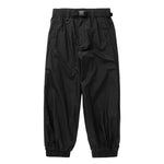 adidas - Men's adidas x Y-3 3-Stripes Nylon Shell Pant (JD5998)