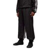 adidas - Men's adidas x Y-3 3-Stripes Nylon Shell Pant (JD5998)