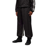 adidas - Men's adidas x Y-3 3-Stripes Nylon Shell Pant (JD5998)