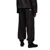 adidas - Men's adidas x Y-3 3-Stripes Nylon Shell Pant (JD5998)
