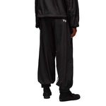 adidas - Men's adidas x Y-3 3-Stripes Nylon Shell Pant (JD5998)