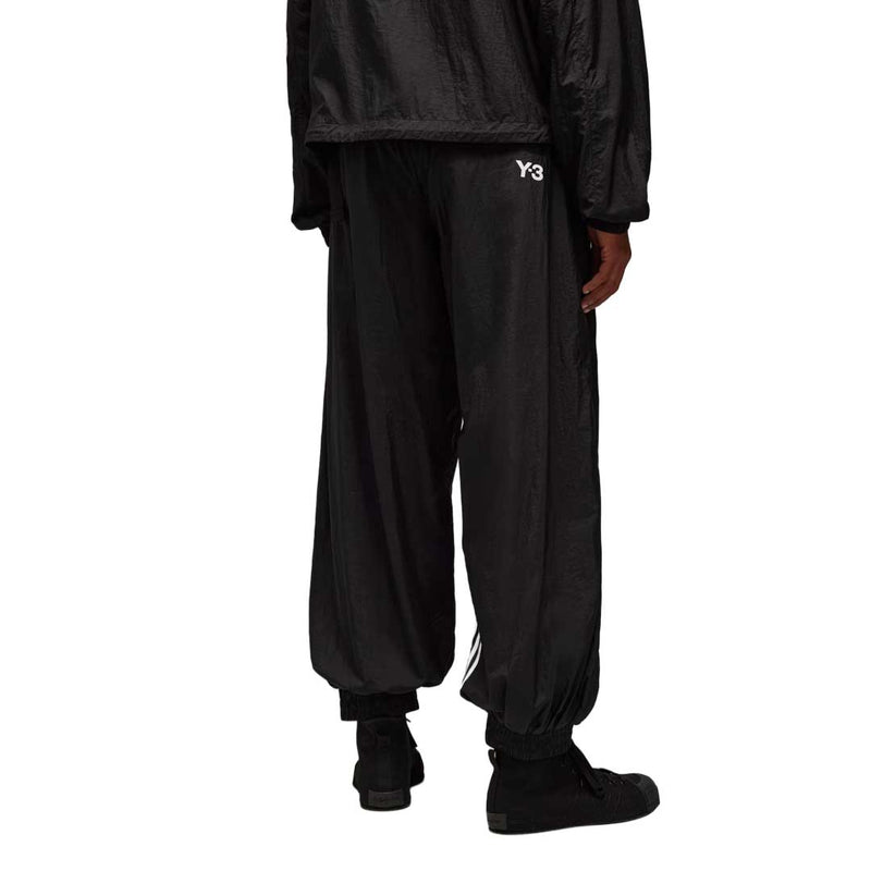 adidas - Men's adidas x Y-3 3-Stripes Nylon Shell Pant (JD5998)