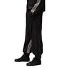 adidas - Men's adidas x Y-3 3-Stripes Nylon Shell Pant (JD5998)
