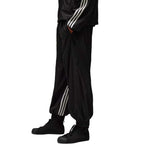 adidas - Men's adidas x Y-3 3-Stripes Nylon Shell Pant (JD5998)