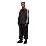 adidas - Men's adidas x Y-3 3-Stripes Nylon Shell Pant (JD5998)