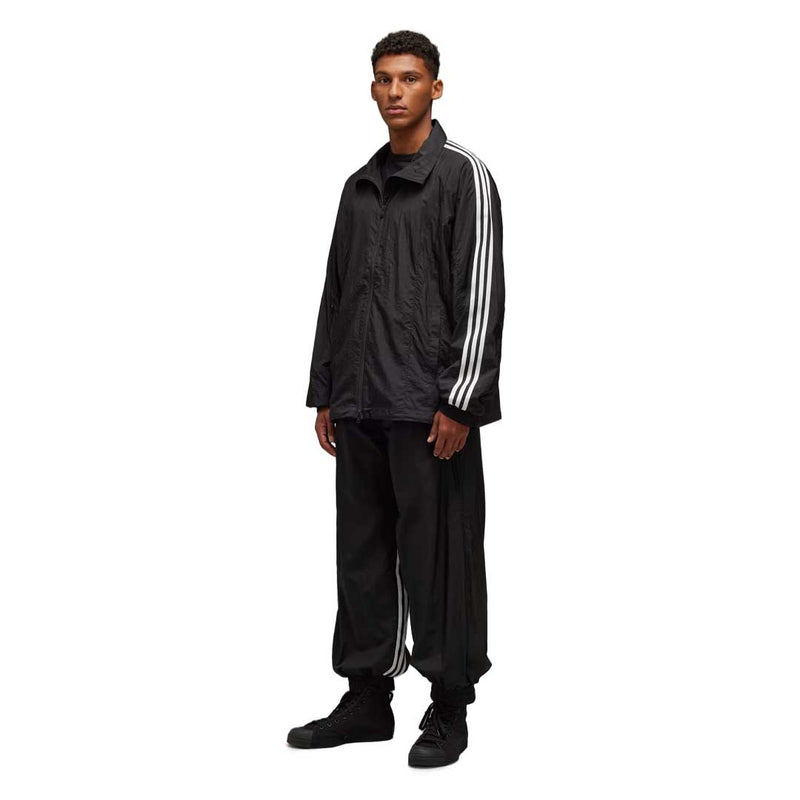 adidas - Men's adidas x Y-3 3-Stripes Nylon Shell Pant (JD5998)