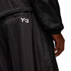 adidas - Men's adidas x Y-3 3-Stripes Nylon Shell Pant (JD5998)