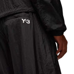 adidas - Men's adidas x Y-3 3-Stripes Nylon Shell Pant (JD5998)