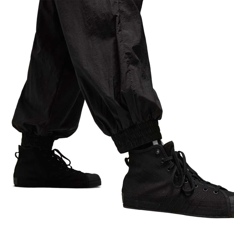 adidas - Men's adidas x Y-3 3-Stripes Nylon Shell Pant (JD5998)