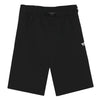 adidas - Men's adidas x Y-3 3-Stripes Shorts (JN7038)
