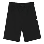 adidas - Men's adidas x Y-3 3-Stripes Shorts (JN7038)