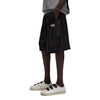 adidas - Men's adidas x Y-3 3-Stripes Shorts (JN7038)