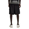 adidas - Men's adidas x Y-3 3-Stripes Shorts (JN7038)