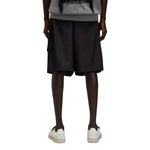 adidas - Men's adidas x Y-3 3-Stripes Shorts (JN7038)