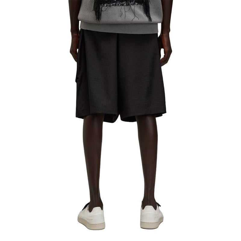 adidas - Men's adidas x Y-3 3-Stripes Shorts (JN7038)