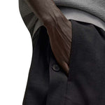 adidas - Men's adidas x Y-3 3-Stripes Shorts (JN7038)