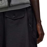 adidas - Men's adidas x Y-3 3-Stripes Shorts (JN7038)