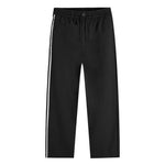 adidas - Men's adidas x Y-3 3-Stripes Track Pant (IW0080)