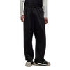 adidas - Men's adidas x Y-3 3-Stripes Track Pant (IW0080)