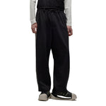 adidas - Men's adidas x Y-3 3-Stripes Track Pant (IW0080)