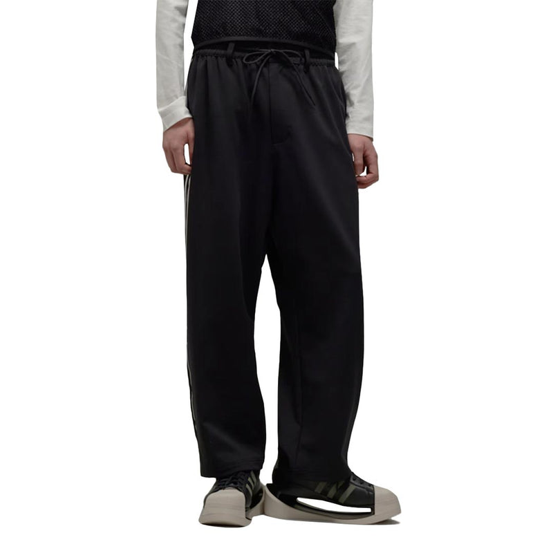 adidas - Men's adidas x Y-3 3-Stripes Track Pant (IW0080)