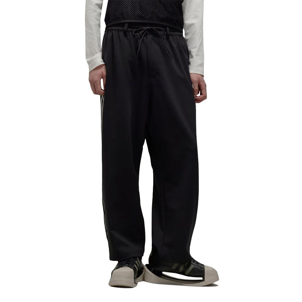 adidas - Men's adidas x Y-3 3-Stripes Track Pant (IW0080)