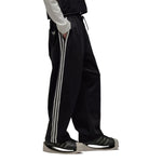 adidas - Men's adidas x Y-3 3-Stripes Track Pant (IW0080)