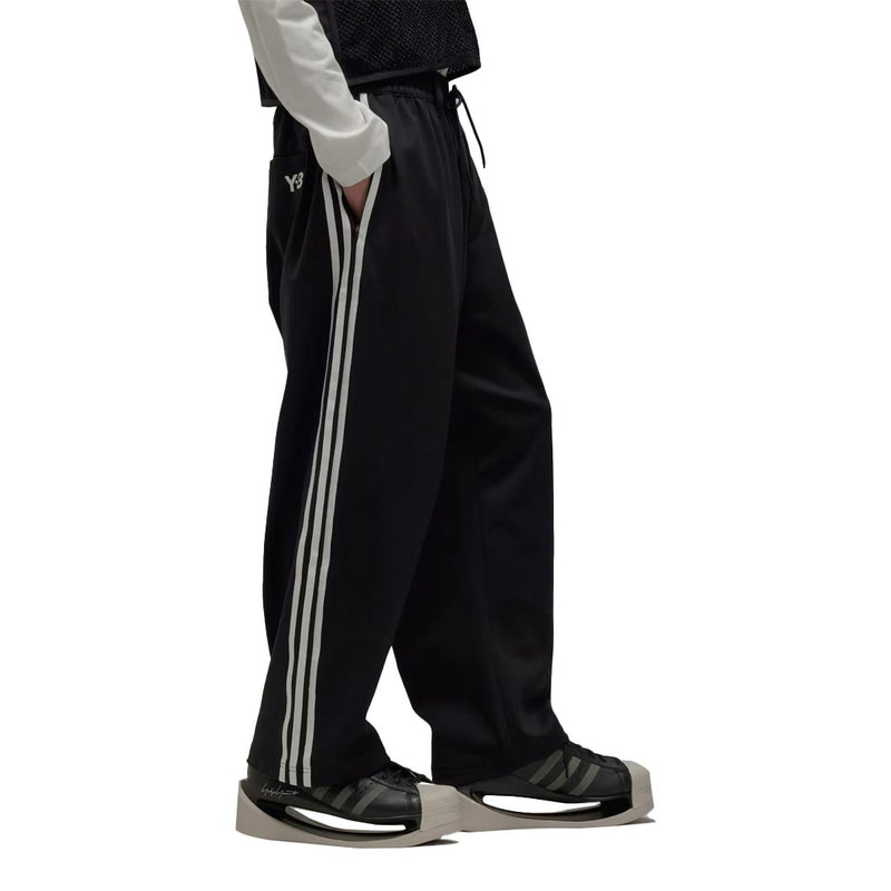 adidas - Men's adidas x Y-3 3-Stripes Track Pant (IW0080)