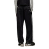 adidas - Men's adidas x Y-3 3-Stripes Track Pant (IW0080)