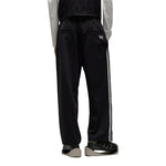 adidas - Men's adidas x Y-3 3-Stripes Track Pant (IW0080)