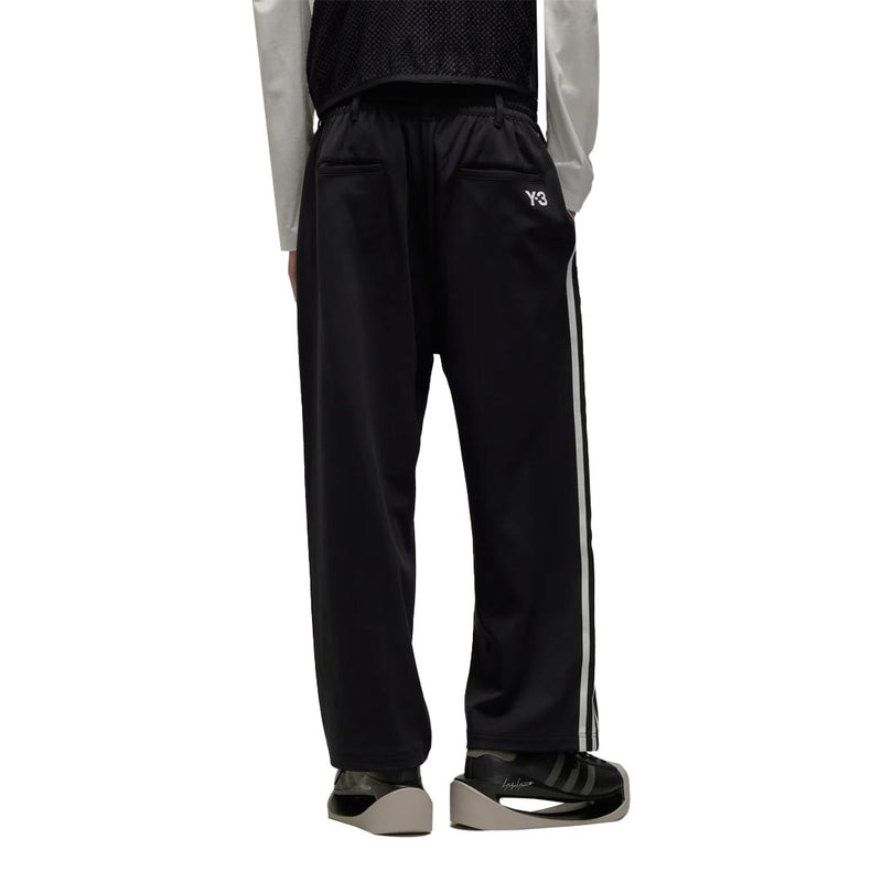 adidas - Men's adidas x Y-3 3-Stripes Track Pant (IW0080)