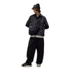 adidas - Men's adidas x Y-3 3-Stripes Track Pant (IW0080)
