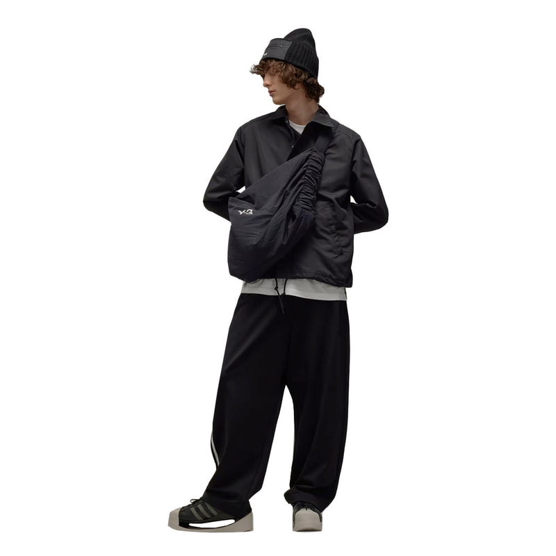adidas - Men's adidas x Y-3 3-Stripes Track Pant (IW0080)