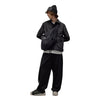 adidas - Men's adidas x Y-3 3-Stripes Track Pant (IW0080)