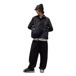 adidas - Men's adidas x Y-3 3-Stripes Track Pant (IW0080)