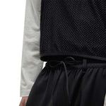 adidas - Men's adidas x Y-3 3-Stripes Track Pant (IW0080)