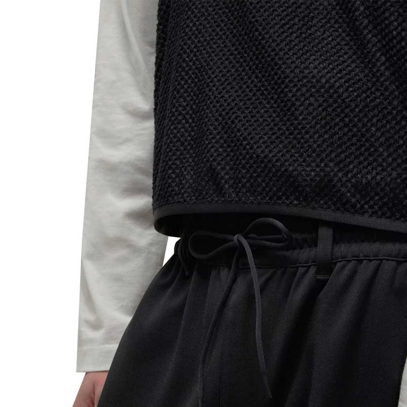 adidas - Men's adidas x Y-3 3-Stripes Track Pant (IW0080)