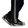 adidas - Men's adidas x Y-3 3-Stripes Track Pant (IW0080)