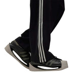 adidas - Men's adidas x Y-3 3-Stripes Track Pant (IW0080)