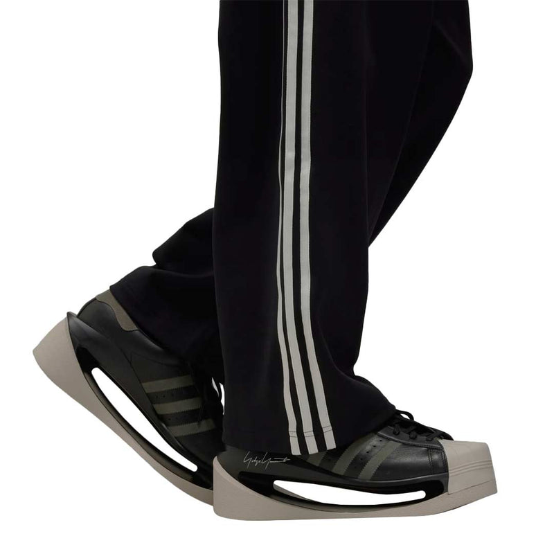 adidas - Men's adidas x Y-3 3-Stripes Track Pant (IW0080)