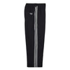 adidas - Men's adidas x Y-3 3-Stripes Track Pant (IW0080)