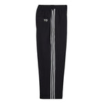 adidas - Men's adidas x Y-3 3-Stripes Track Pant (IW0080)