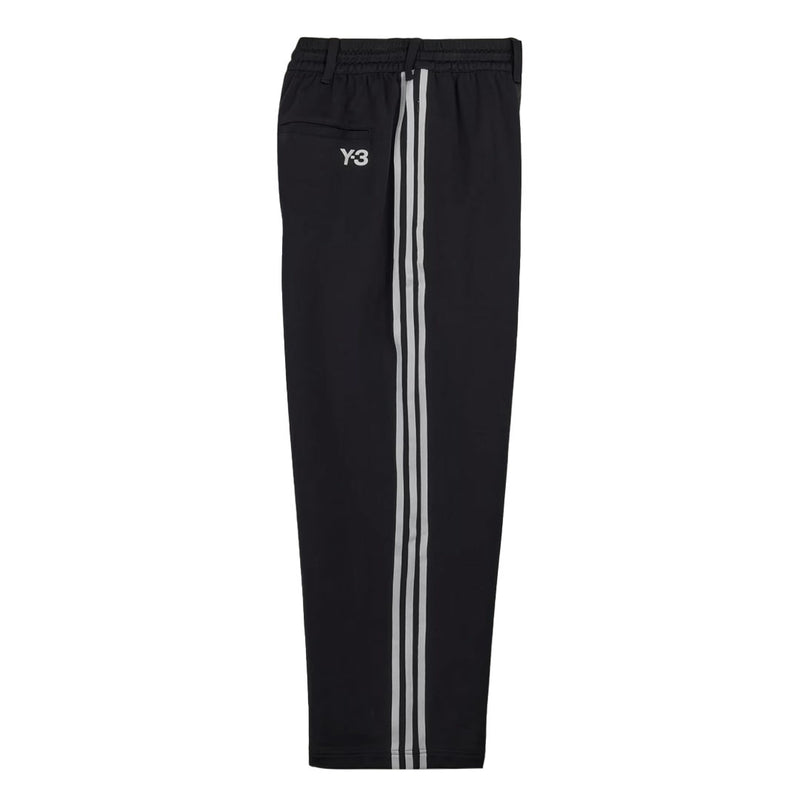 adidas - Men's adidas x Y-3 3-Stripes Track Pant (IW0080)