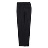 adidas - Men's adidas x Y-3 3-Stripes Track Pant (IW0080)