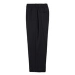 adidas - Men's adidas x Y-3 3-Stripes Track Pant (IW0080)